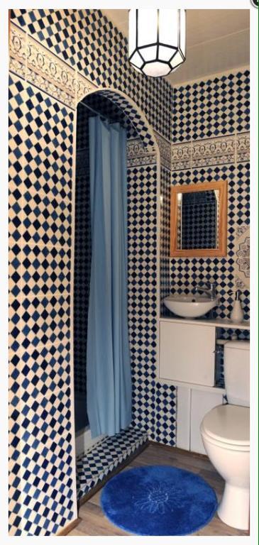Chambre D'Hotes Anzi Arcis-sur-Aube ห้อง รูปภาพ